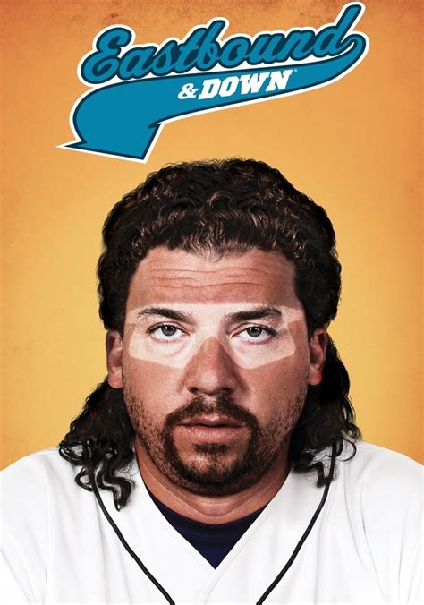 eastbound and down ep 1|eastbound and down free streaming.